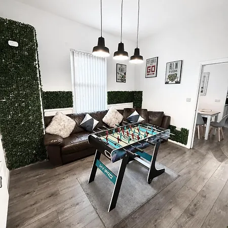 Monopoly Holiday Home-3